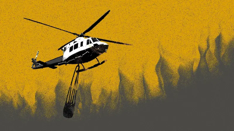 Article Thumbnail